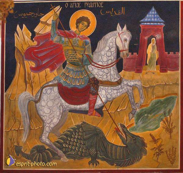 Nom de l'image : E00022135-1 — Description :