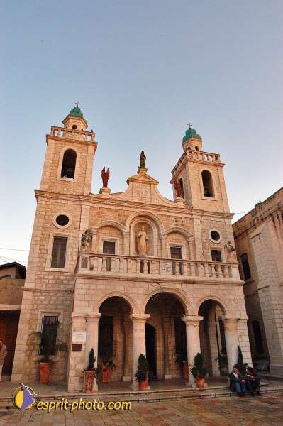 Nom de l'image : E00022118-1 — Description :