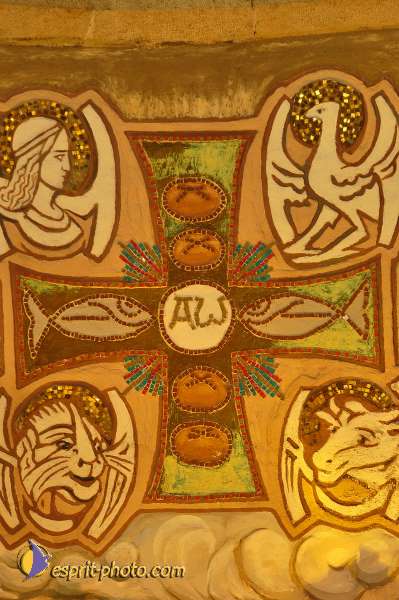 Nom de l'image : D1199693-1 — Description :  Voyage en Terre Sainte avec Jeunesse Lumière