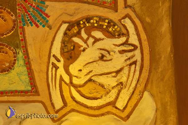 Nom de l'image : D1199697-1 — Description :  Voyage en Terre Sainte avec Jeunesse Lumière