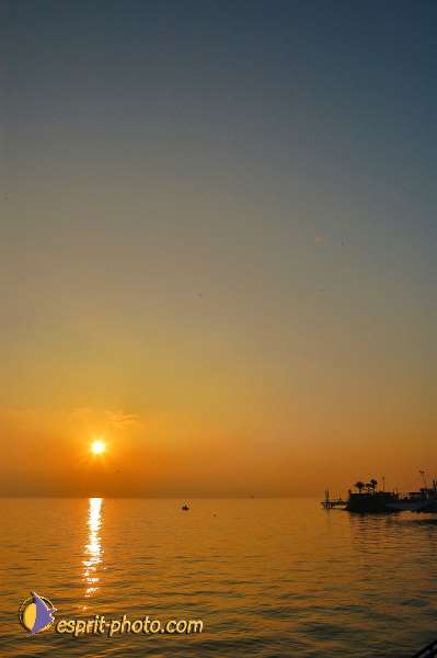 Nom de l'image : D1198121-1 — Description :  Voyage en Terre Sainte avec Jeunesse Lumière