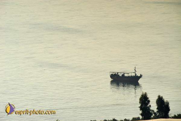 Nom de l'image : D1198470-1 — Description :  Voyage en Terre Sainte avec Jeunesse Lumière