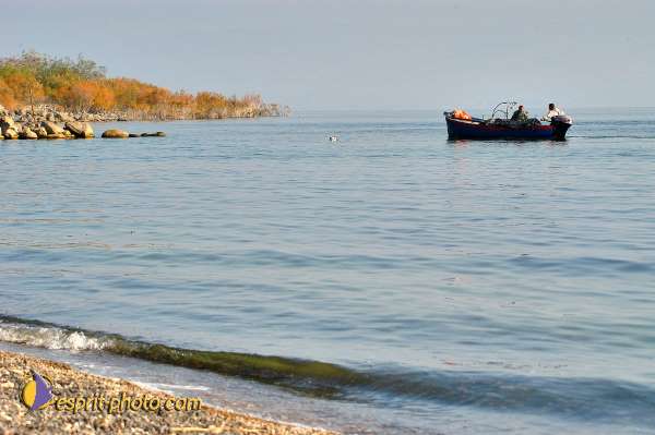 Nom de l'image : D1199045-1 — Description :  Voyage en Terre Sainte avec Jeunesse Lumière