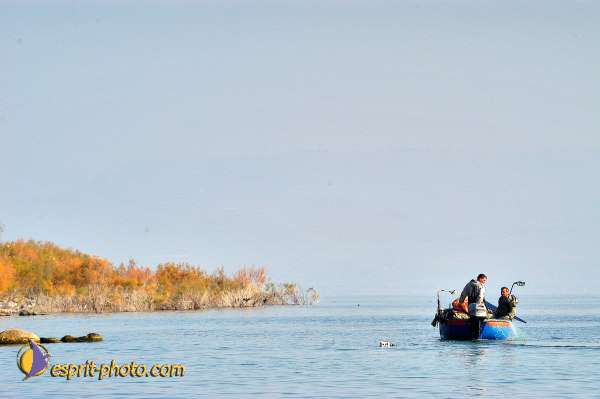 Nom de l'image : D1199050-1 — Description :  Voyage en Terre Sainte avec Jeunesse Lumière