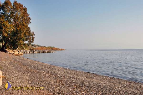 Nom de l'image : E00022561-1 — Description :