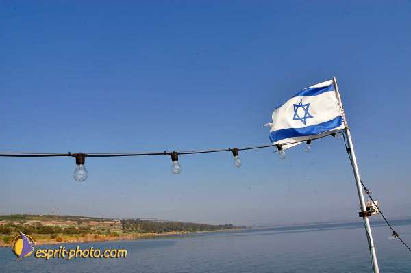 Nom de l'image : E00022735-1 — Description :