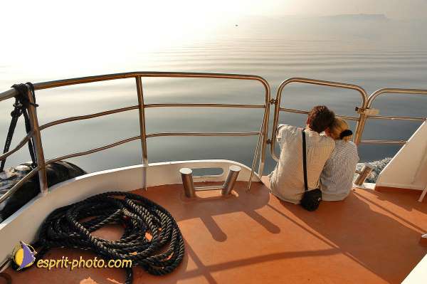 Nom de l'image : E00022842-1 — Description :