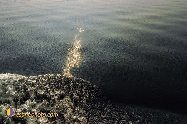 Nom de l'image : E00022850-1 — Description :