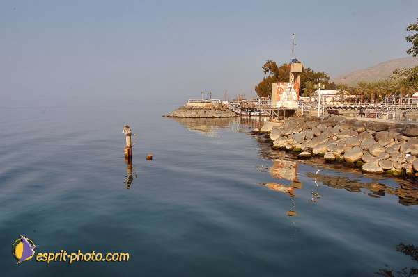 Nom de l'image : E00022857-1 — Description :