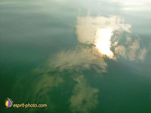 Nom de l'image : L1020559-1 — Description :  Voyage en Terre Sainte avec Jeunesse Lumière