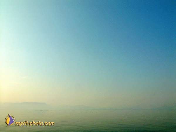 Nom de l'image : L1020584-1 — Description :  Voyage en Terre Sainte avec Jeunesse Lumière