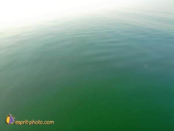 Nom de l'image : L1020603-1 — Description :  Voyage en Terre Sainte avec Jeunesse Lumière