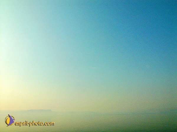 Nom de l'image : L1020606-1 — Description :  Voyage en Terre Sainte avec Jeunesse Lumière