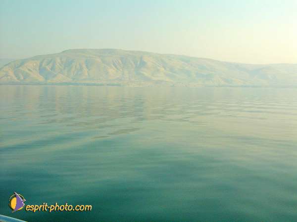 Nom de l'image : L1020620-1 — Description :  Voyage en Terre Sainte avec Jeunesse Lumière