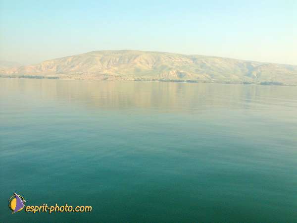 Nom de l'image : L1020651-1 — Description :  Voyage en Terre Sainte avec Jeunesse Lumière