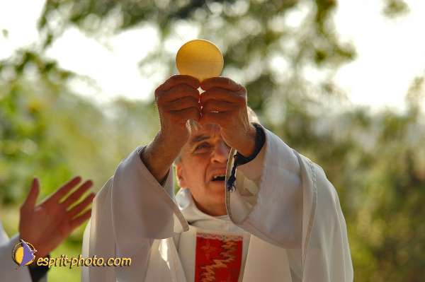 Nom de l'image : D1198363-1 — Description :  Voyage en Terre Sainte avec Jeunesse Lumière