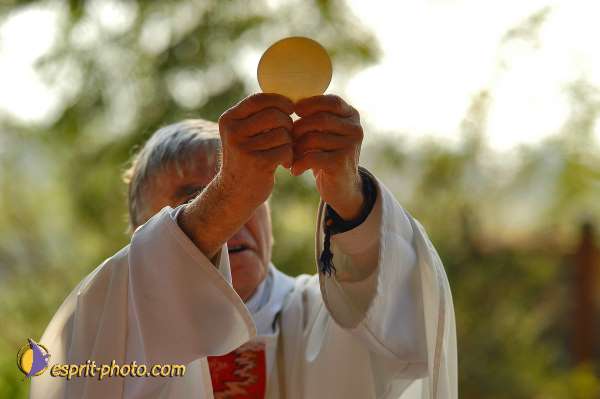 Nom de l'image : D1198364-1 — Description :  Voyage en Terre Sainte avec Jeunesse Lumière
