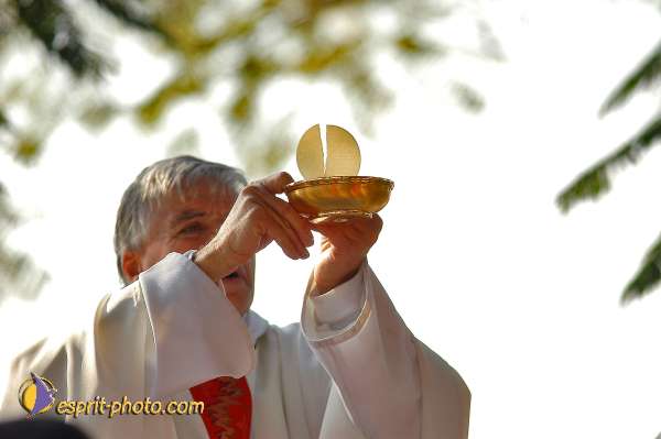 Nom de l'image : D1198409-1 — Description :  Voyage en Terre Sainte avec Jeunesse Lumière