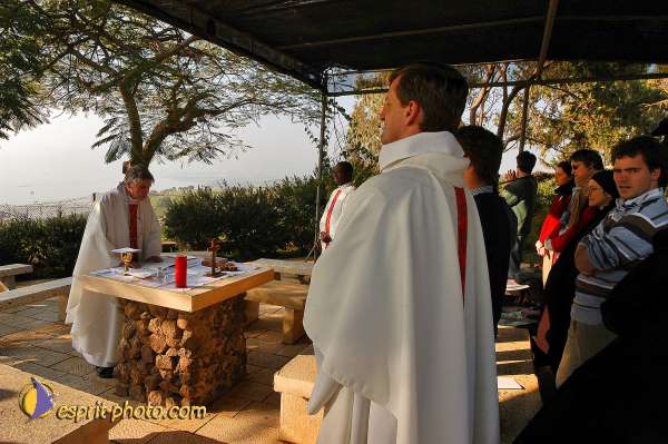 Nom de l'image : E00022234-1 — Description :