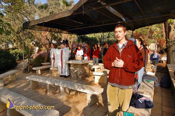 Nom de l'image : E00022235-1 — Description :