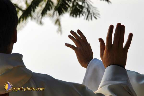 Nom de l'image : E00022254-1 — Description :