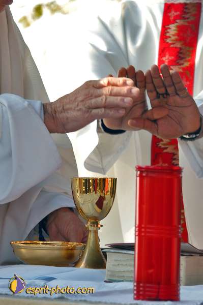 Nom de l'image : E00022256-1 — Description :