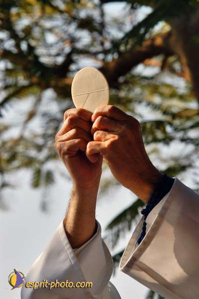 Nom de l'image : E00022262-1 — Description :