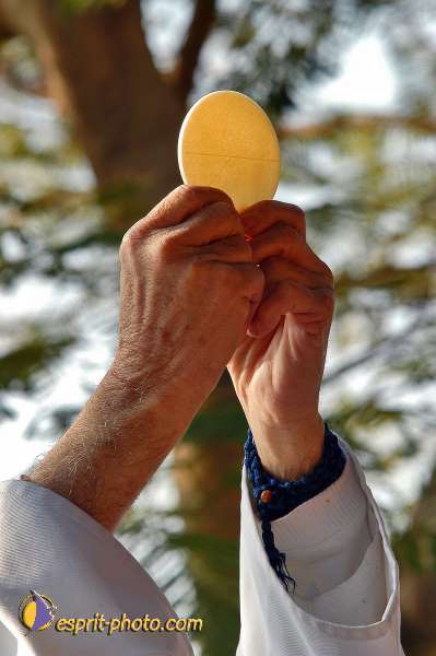 Nom de l'image : E00022267-1 — Description :