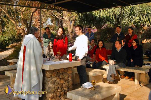 Nom de l'image : E00022301-1 — Description :