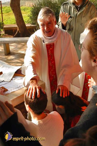 Nom de l'image : E00022325-1 — Description :