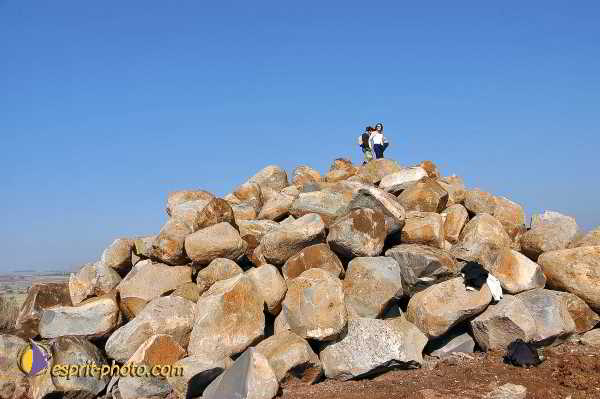 Nom de l'image : E00022421-1 — Description :