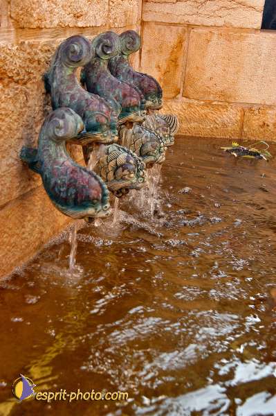 Nom de l'image : E00022454-1 — Description :