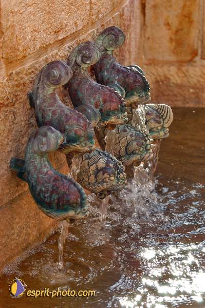 Nom de l'image : E00022460-1 — Description :