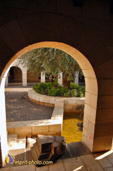 Nom de l'image : E00022475-1 — Description :