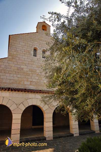 Nom de l'image : E00022480-1 — Description :