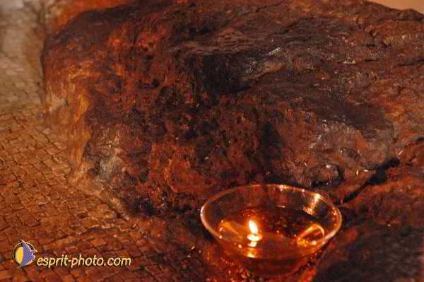 Nom de l'image : E00022516-1 — Description :