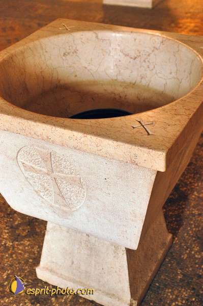 Nom de l'image : E00022534-1 — Description :