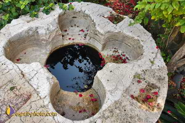 Nom de l'image : E00022536-1 — Description :