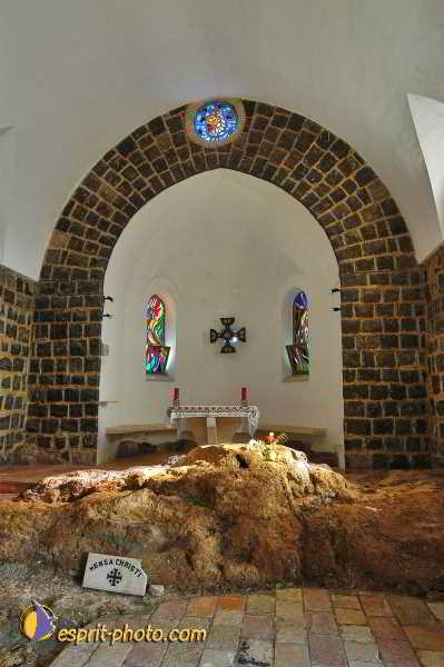 Nom de l'image : D1198969-1 — Description :  Voyage en Terre Sainte avec Jeunesse Lumière