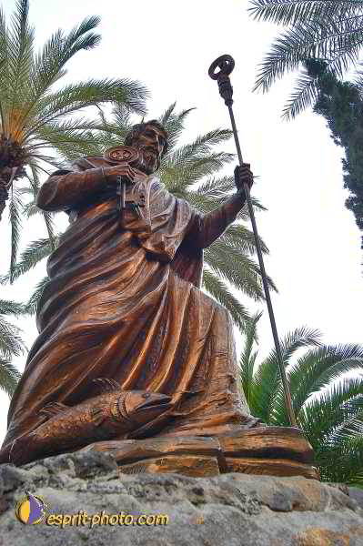 Capharnaum Maison De Pierre