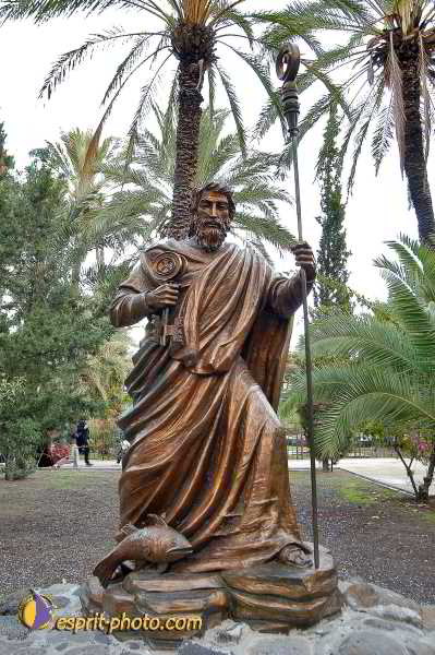 Nom de l'image : E00022871-1 — Description :