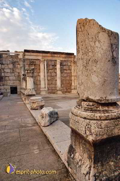 Nom de l'image : E00022882-1 — Description :