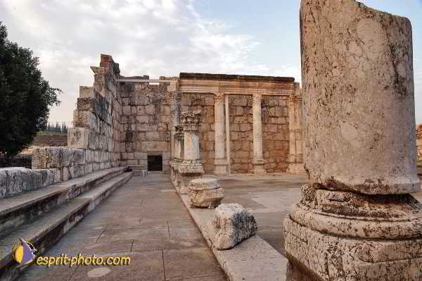 Nom de l'image : E00022883-1 — Description :