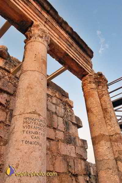 Nom de l'image : E00022891-1 — Description :