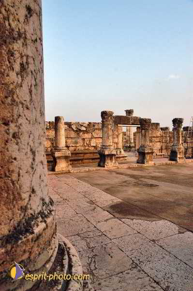 Nom de l'image : E00022893-1 — Description :