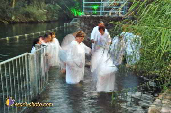 Nom de l'image : D1199582-1 — Description :  Voyage en Terre Sainte avec Jeunesse Lumière