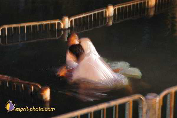 Nom de l'image : D1199639-1 — Description :  Voyage en Terre Sainte avec Jeunesse Lumière