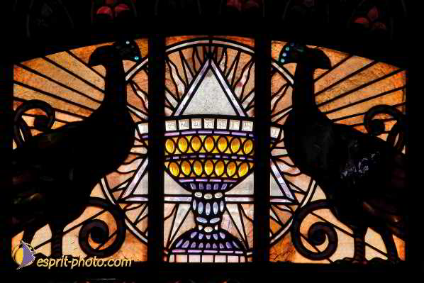 Nom de l'image : D1199802-1 — Description :  Voyage en Terre Sainte avec Jeunesse Lumière