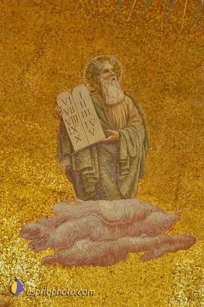 Nom de l'image : D1199843-1 — Description :  Voyage en Terre Sainte avec Jeunesse Lumière