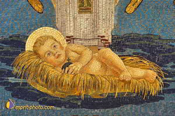 Nom de l'image : D1199882-1 — Description :  Voyage en Terre Sainte avec Jeunesse Lumière